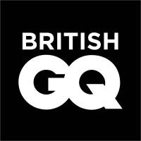 British GQ