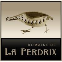 DOMAINE DE LA PERDRIX
