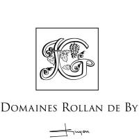 Domaines Rollan de By - Jean Guyon