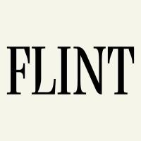 Flint Wines