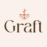 Graft Wine
