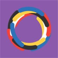Eurojob Consulting