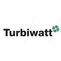 Turbiwatt