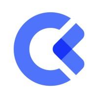 CentralPay