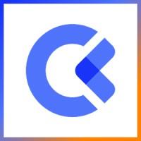 CentralPay