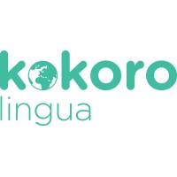 KOKORO lingua