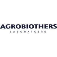 AgroBiothers Laboratoire