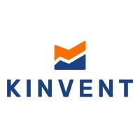 KINVENT