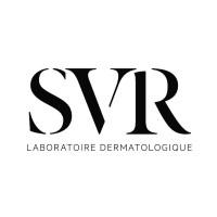 Laboratoire SVR