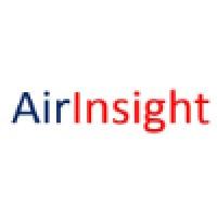 AirInsight.com