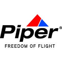 Piper Aircraft