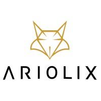 Ariolix Inc.