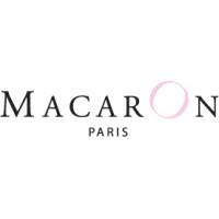 MacarOn Paris