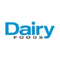 Dairy Foods