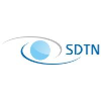 SDTN