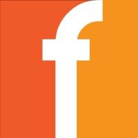 Foodable Network