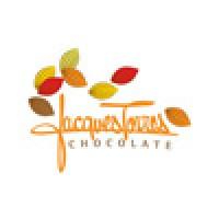 Jacques Torres Chocolate