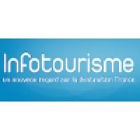 INFOTOURISME