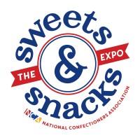 Sweets & Snacks Expo