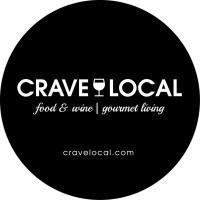 Crave Local - Lifestyle Network