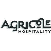 Agricole Hospitality 