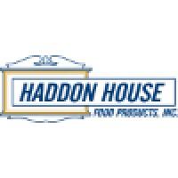 Haddon House Food Products, Inc.