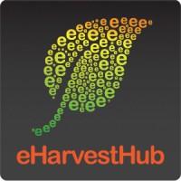 eHarvestHub