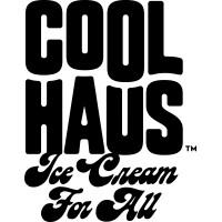 Coolhaus