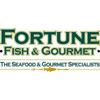 Fortune Fish & Gourmet