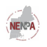 New England Newspaper & Press Association