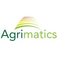 Agrimatics