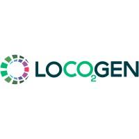 Locogen