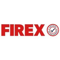 FIREX