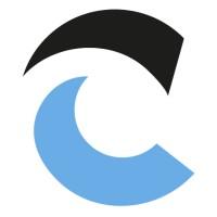 CRYO MANUFACTURING