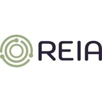 REIA - The Global Rare Earth Industry Association