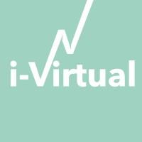 I-VIRTUAL