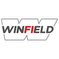 WINFIELD RACING SCHOOL