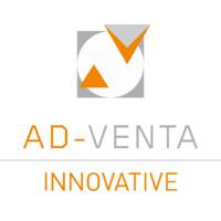 AD-VENTA Innovative