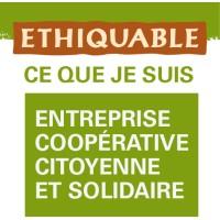 ETHIQUABLE