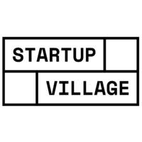 Startup Village Amsterdam