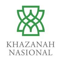 Khazanah Nasional Berhad