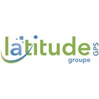 LatitudeGPS