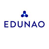 Edunao