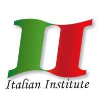 Italian Institute