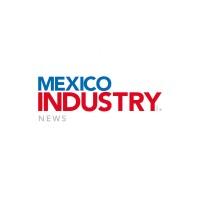 Mexico Industry ®