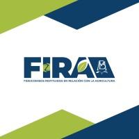 FIRA
