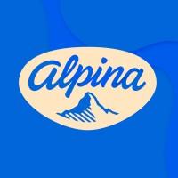 Alpina