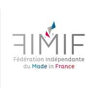 FIMIF - Fédération Indépendante du Made in France