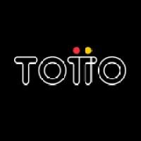 TOTTO