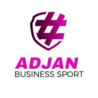 Adjan Business Sport